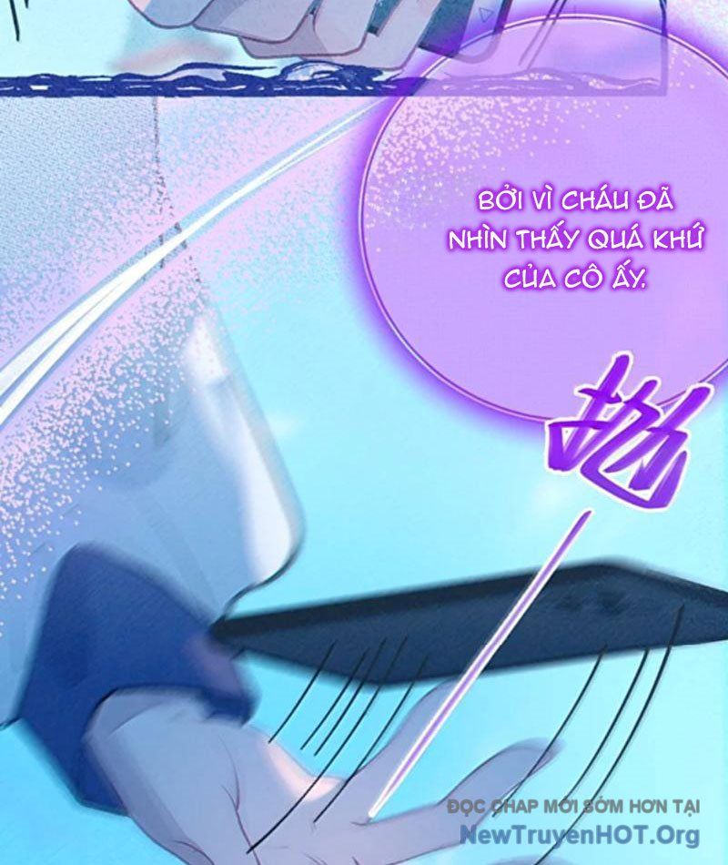 Sau Khi Ta Biến Thành Quái Vật Xúc Tu, Các Cô Ấy Càng Điên Cuồng Hơn! Chương 25 Ảnh 29