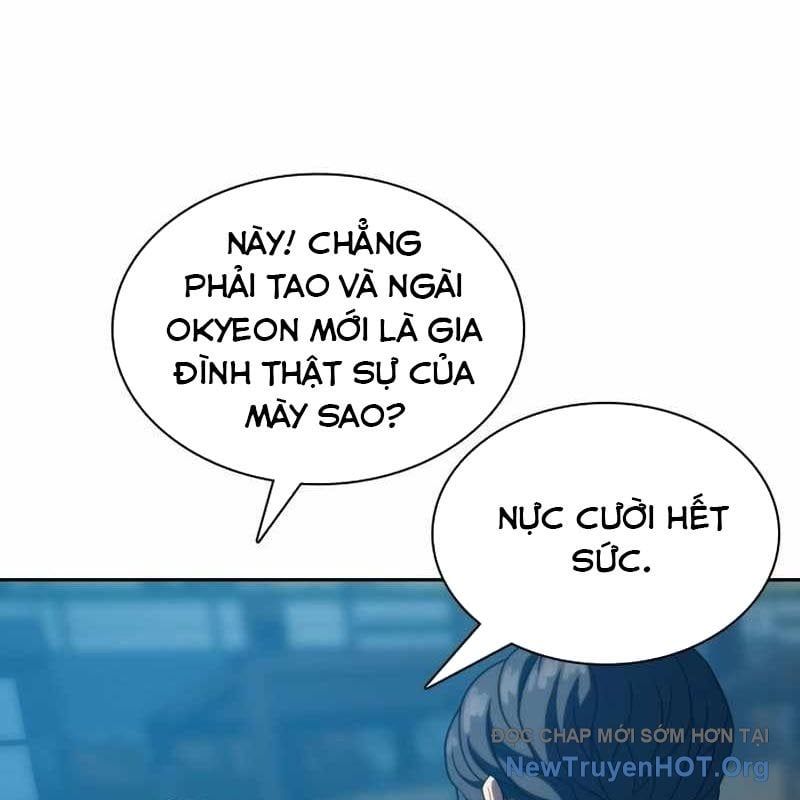 Hàn Băng Võ Giả Chương 30 Ảnh 33