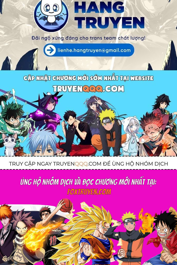 Zero Game Chương 306 Ảnh 102