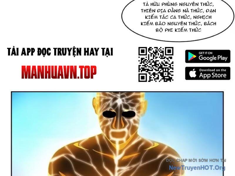 Phu Nhân Của Ta Là Giáo Chủ Ma Giáo Chương 5 Ảnh 51