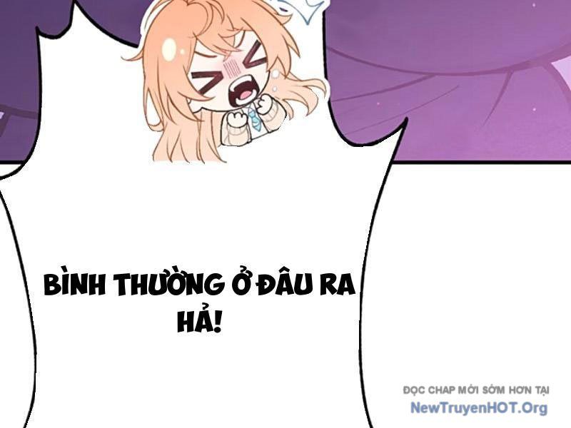 Sau Khi Ta Biến Thành Quái Vật Xúc Tu, Các Cô Ấy Càng Điên Cuồng Hơn! Chương 13 Ảnh 99