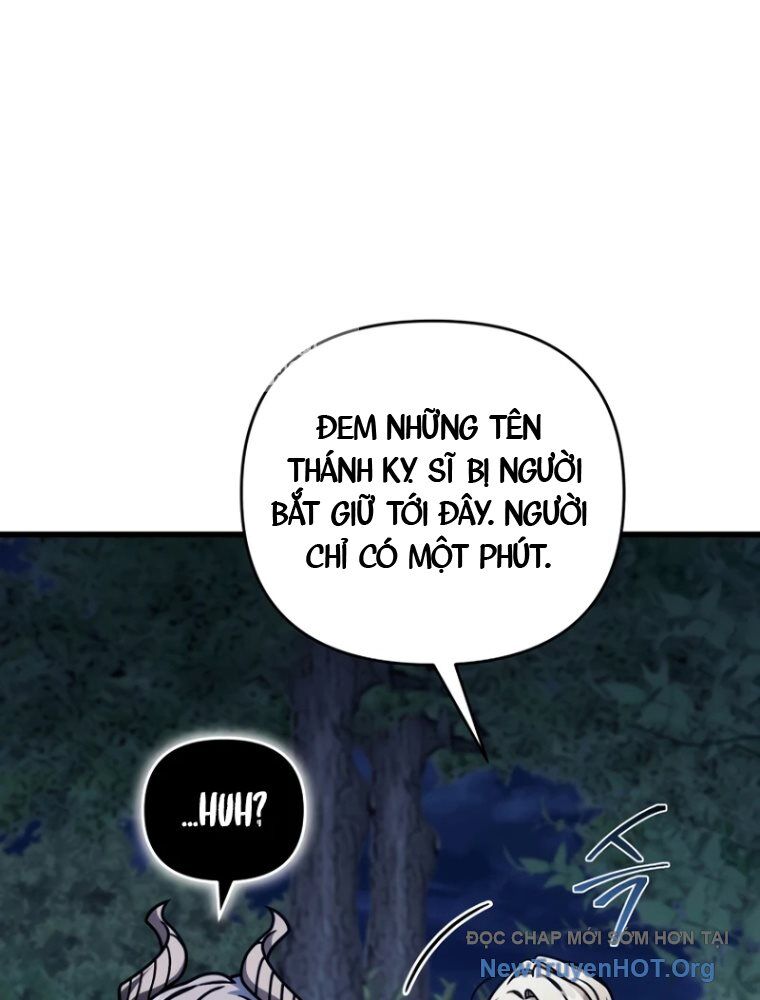 Ta Sẽ Phá Hủy Đất Nước Này Chương 47 Ảnh 44