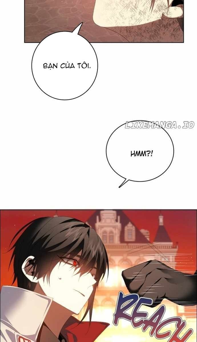 Zero Game Chương 304 Ảnh 82