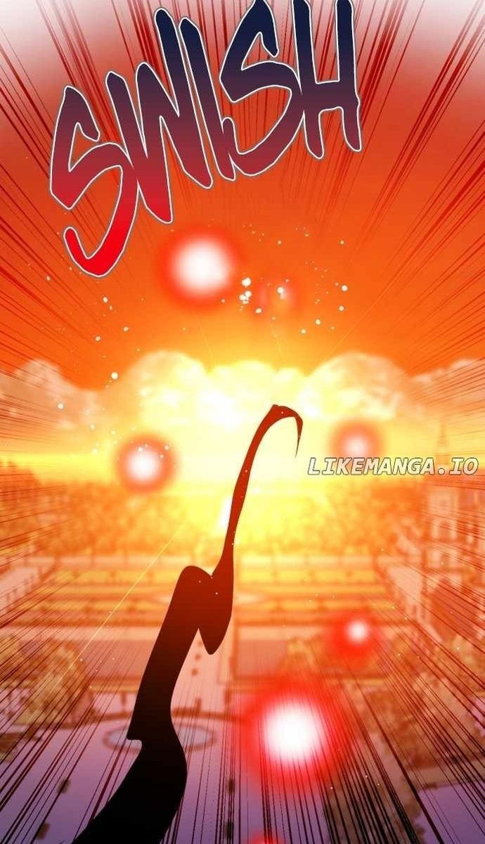 Zero Game Chương 305 Ảnh 26