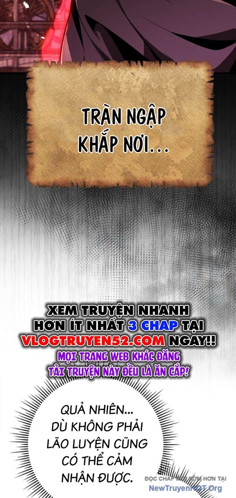 Thanh Kiếm Của Hoàng Đế Chương 97 Ảnh 75