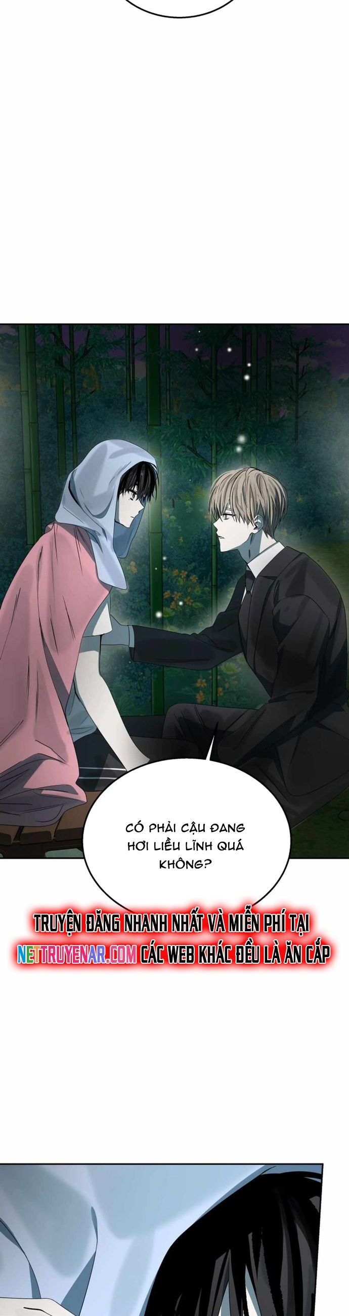 Ngôi Sao Đỉnh Lưu Chương 11 Ảnh 43