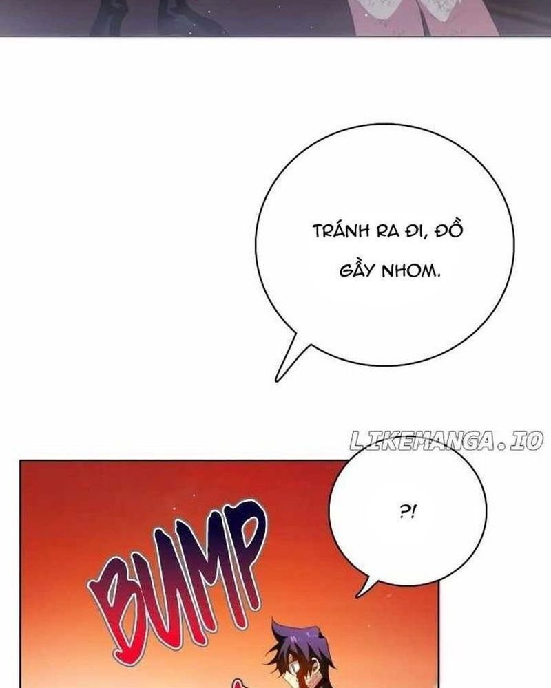 Zero Game Chương 300 Ảnh 108