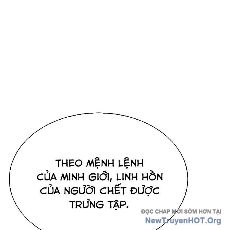 Độc Cô Tử Linh Sư Chương 182 Ảnh 37