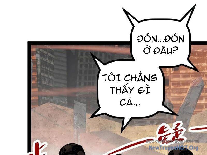 Tận Thế Giáng Lâm, Ta Trùng Sinh Thành Bạo Quân Chương 19 Ảnh 29