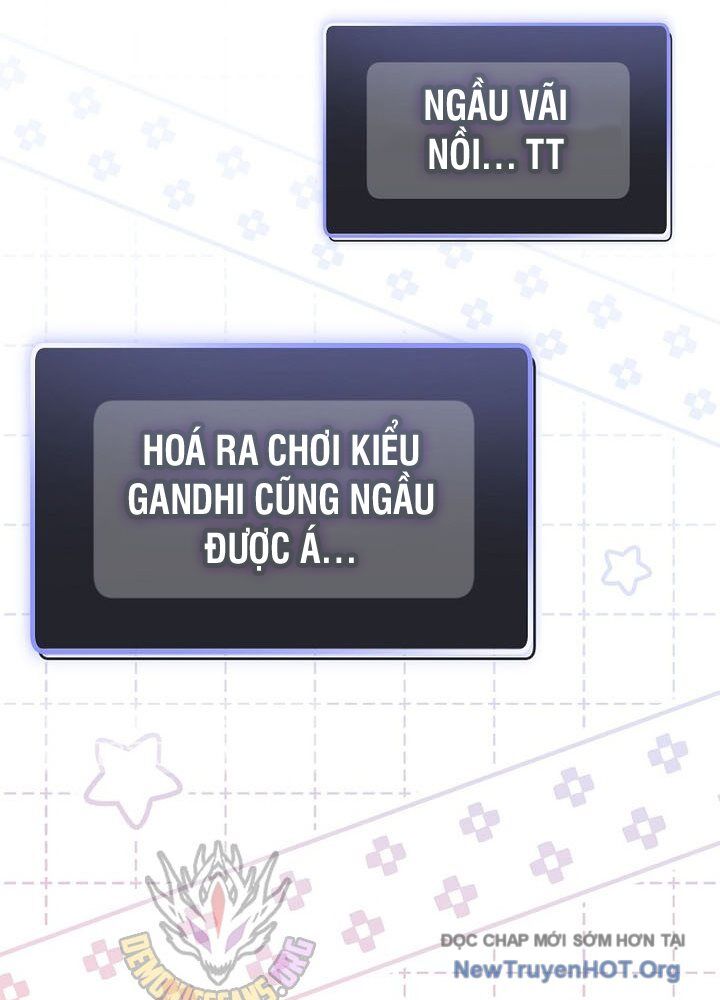 Stream Của Cung Thủ Thiên Tài Chương 75 Ảnh 135