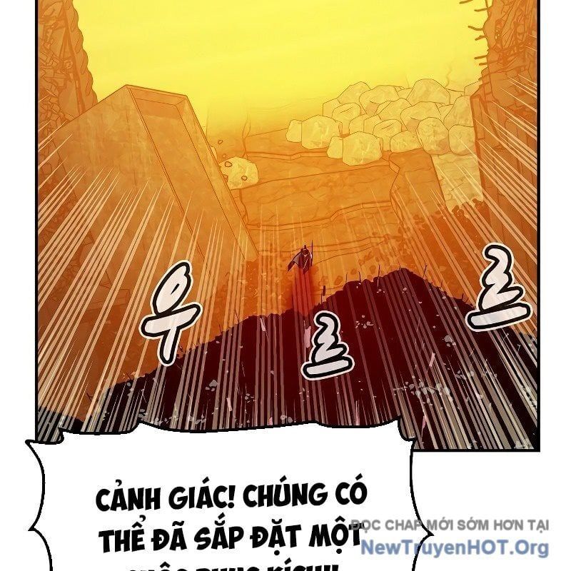 Độc Cô Tử Linh Sư Chương 181 Ảnh 64