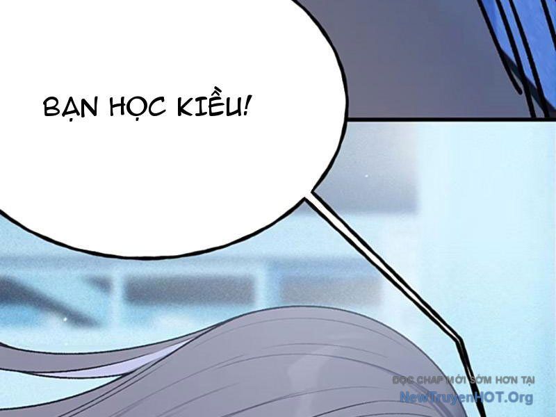 Sau Khi Ta Biến Thành Quái Vật Xúc Tu, Các Cô Ấy Càng Điên Cuồng Hơn! Chương 13 Ảnh 84