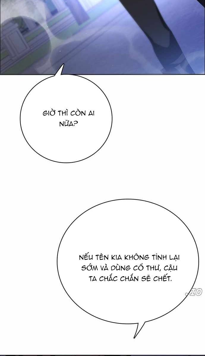 Zero Game Chương 302 Ảnh 94
