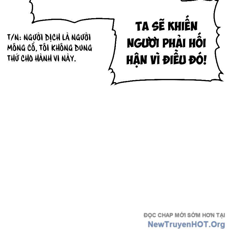 Độc Cô Tử Linh Sư Chương 182 Ảnh 115