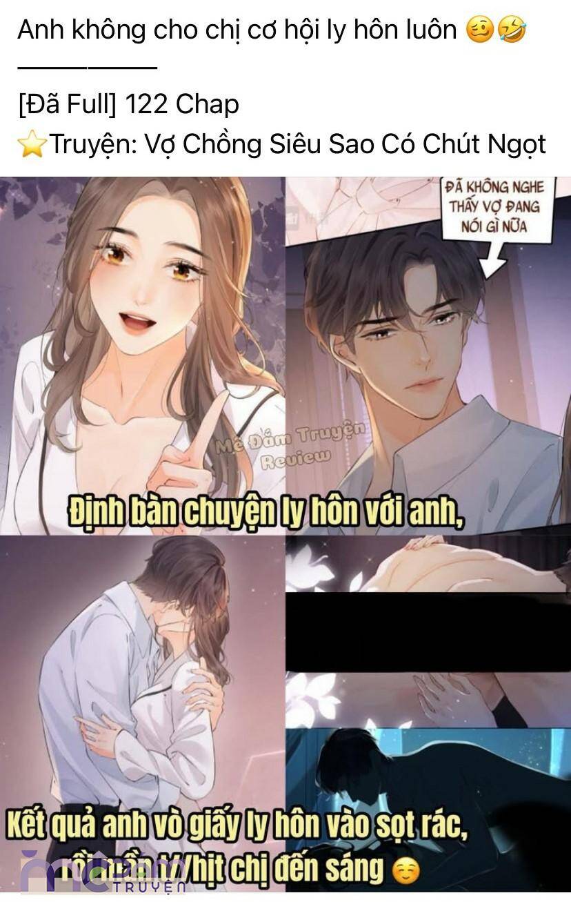 Dã Thú Khi Yêu Chương 45 Ảnh 5