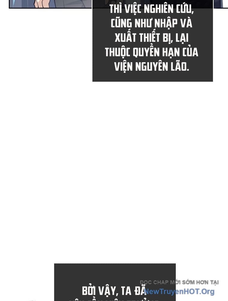 Đứa Con Ngoài Giá Thú Có Khả Năng Hấp Thụ Vũ Khí Chương 45 Ảnh 35