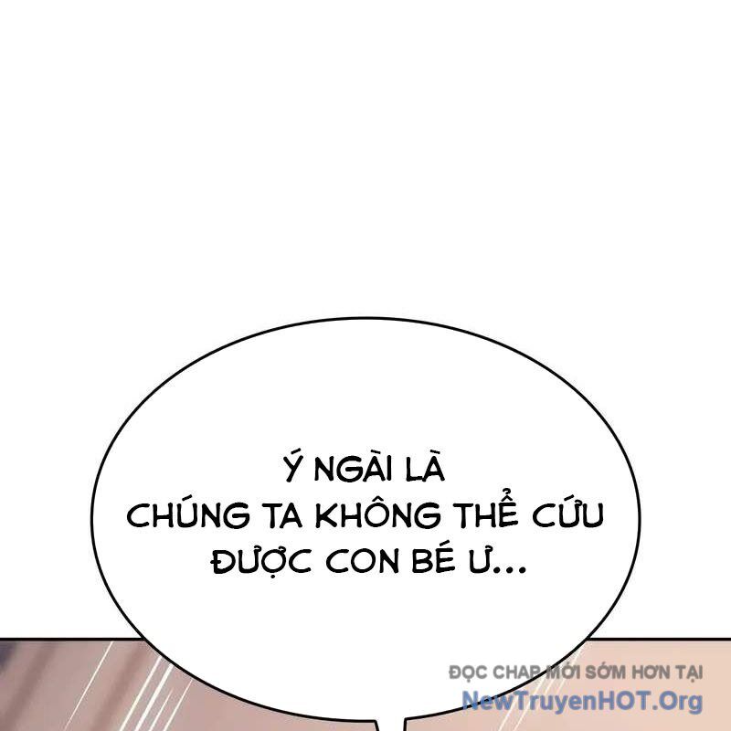 Chiến Binh Máu Lạnh Chương 18 Ảnh 95