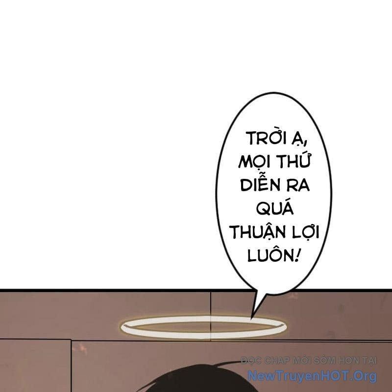 Vô Song Cùng Với Vũ Khí Ẩn Chương 66 Ảnh 110