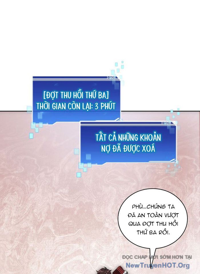 Mắc Kẹt Trong Tòa Tháp Thử Thách Chương 124 Ảnh 113