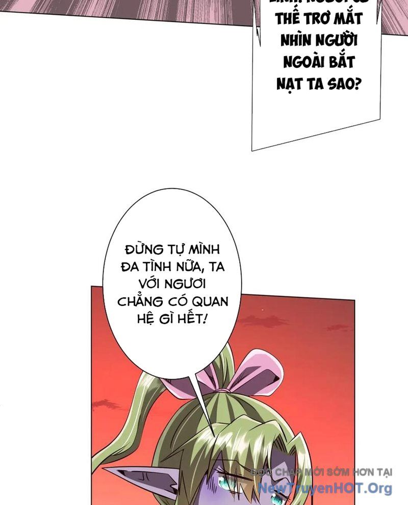 Bắt Đầu Với Trăm Vạn Minh Tệ Chương 261 Ảnh 63