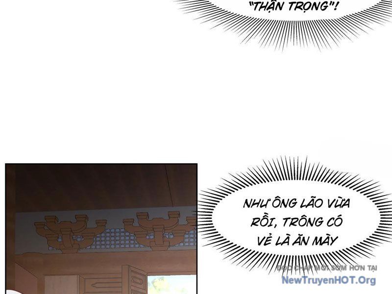 Phu Nhân Của Ta Là Giáo Chủ Ma Giáo Chương 2 Ảnh 31