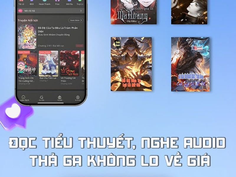 Gặp Mạnh Thì Mạnh, Ta Tu Vi Vô Thượng Hạn Chương 48 Ảnh 157