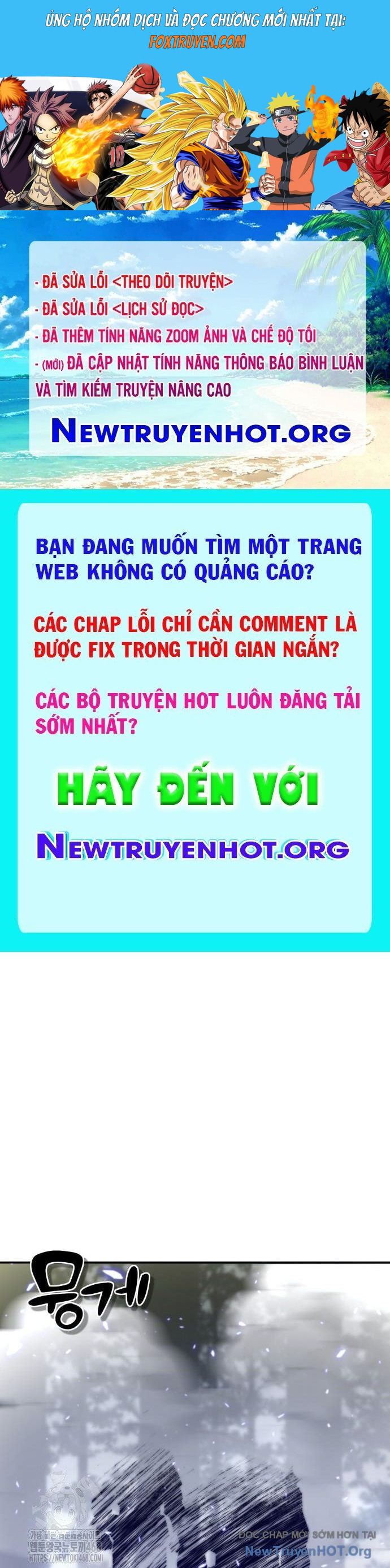 Sư Tôn Của Ta Luôn Dõi Theo Chương 54 Ảnh 2