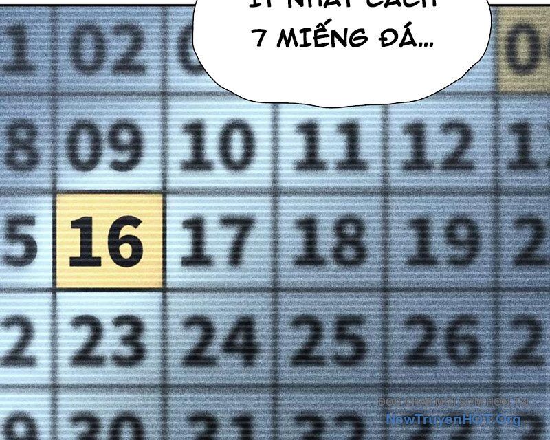 Trò Chơi Vô Vọng Chương 44 Ảnh 156