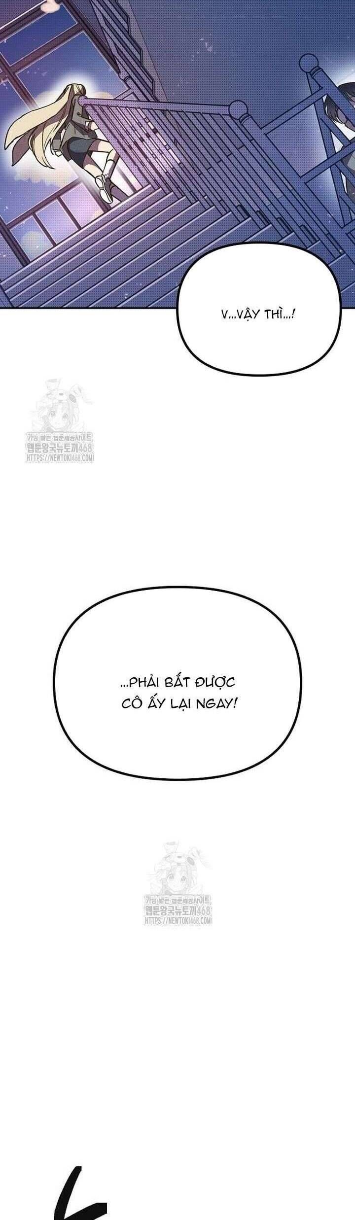 Thiếu Nữ Hoàng Đạo Chương 2 Ảnh 74