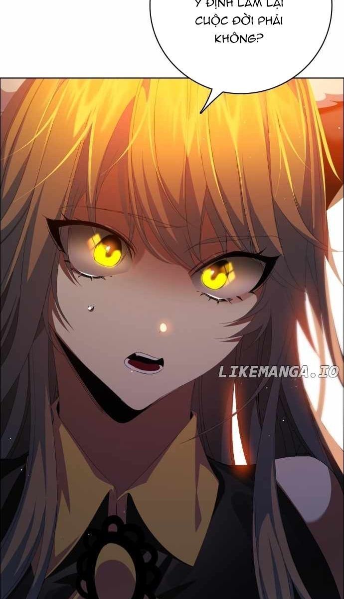 Zero Game Chương 303 Ảnh 91