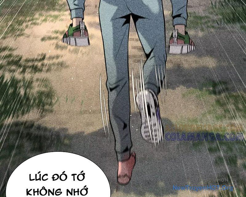 Trò Chơi Vô Vọng Chương 44 Ảnh 169
