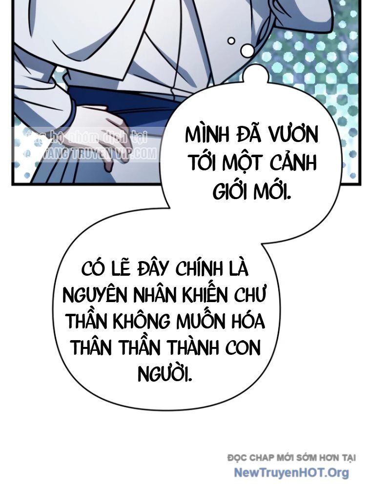 Ta Sẽ Phá Hủy Đất Nước Này Chương 47 Ảnh 34