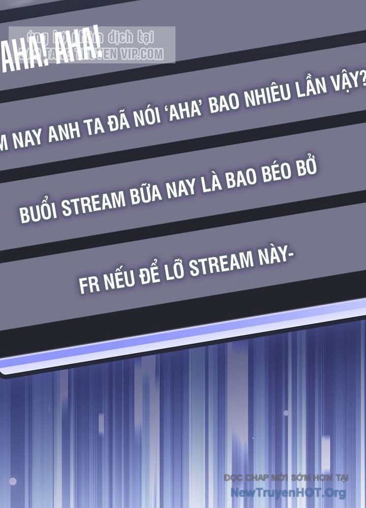 Stream Của Cung Thủ Thiên Tài Chương 75 Ảnh 24