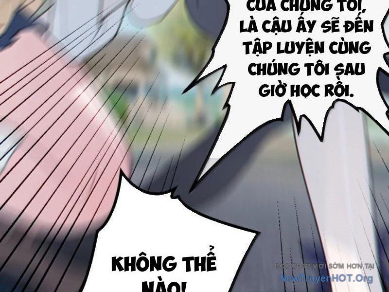 Sau Khi Ta Biến Thành Quái Vật Xúc Tu, Các Cô Ấy Càng Điên Cuồng Hơn! Chương 32 Ảnh 14