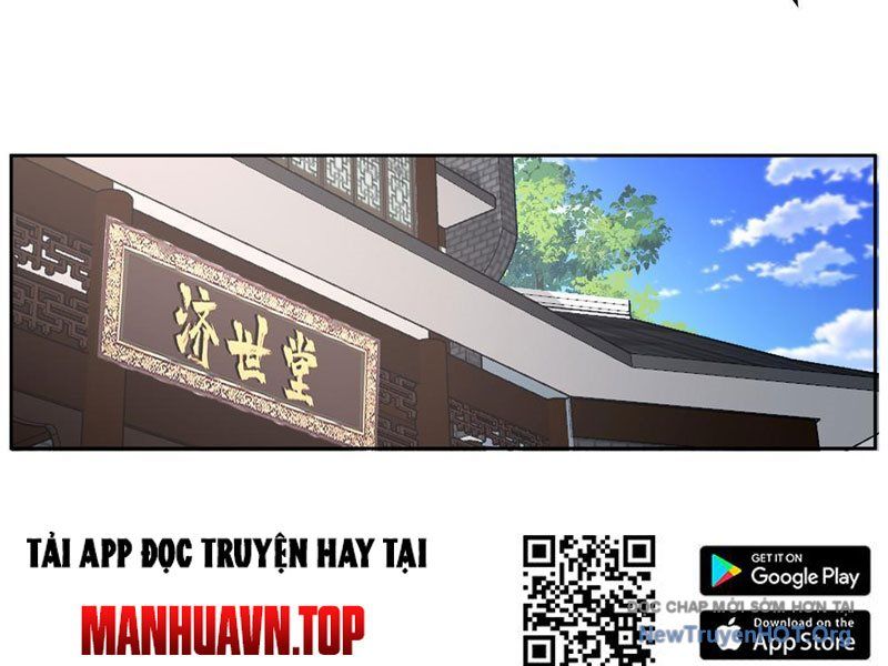 Phu Nhân Của Ta Là Giáo Chủ Ma Giáo Chương 2 Ảnh 77