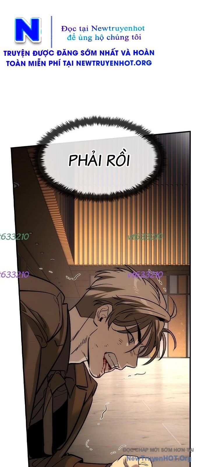 Quý Công Tử Chương 44 Ảnh 47