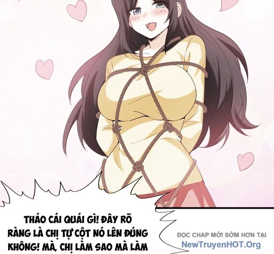 Hậu Cung Của Ta Toàn Là Ma Nữ Phản Diện Chương 230 Ảnh 108