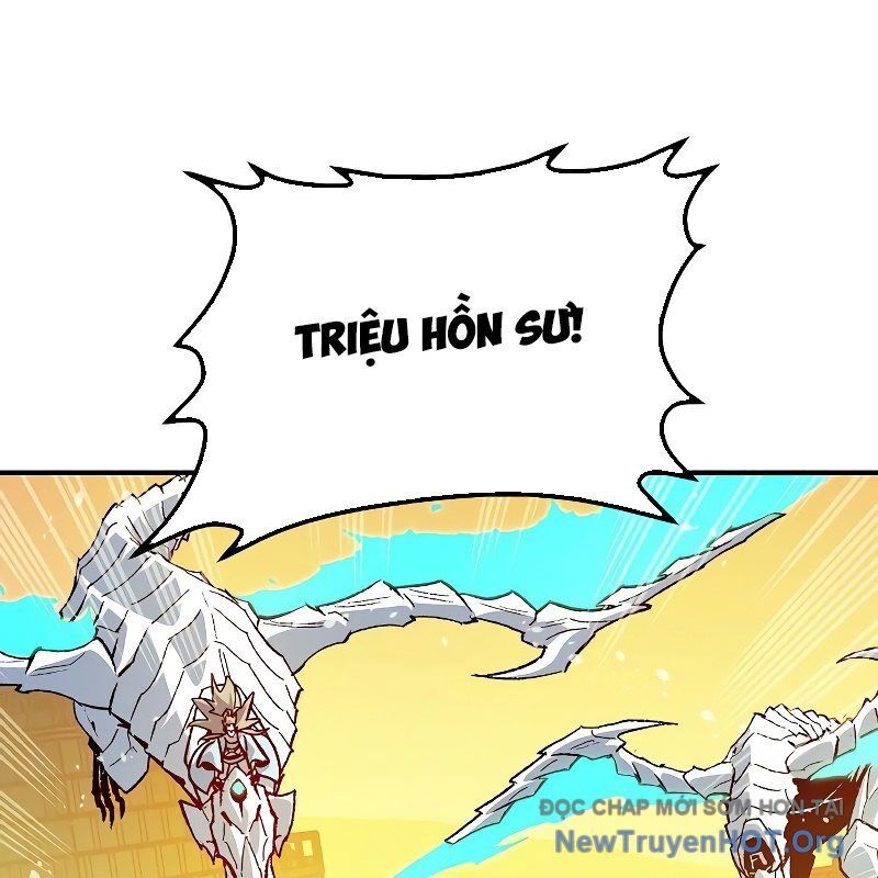 Độc Cô Tử Linh Sư Chương 182 Ảnh 145