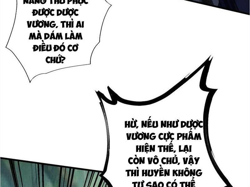 Gặp Mạnh Thì Mạnh, Ta Tu Vi Vô Thượng Hạn Chương 47 Ảnh 199