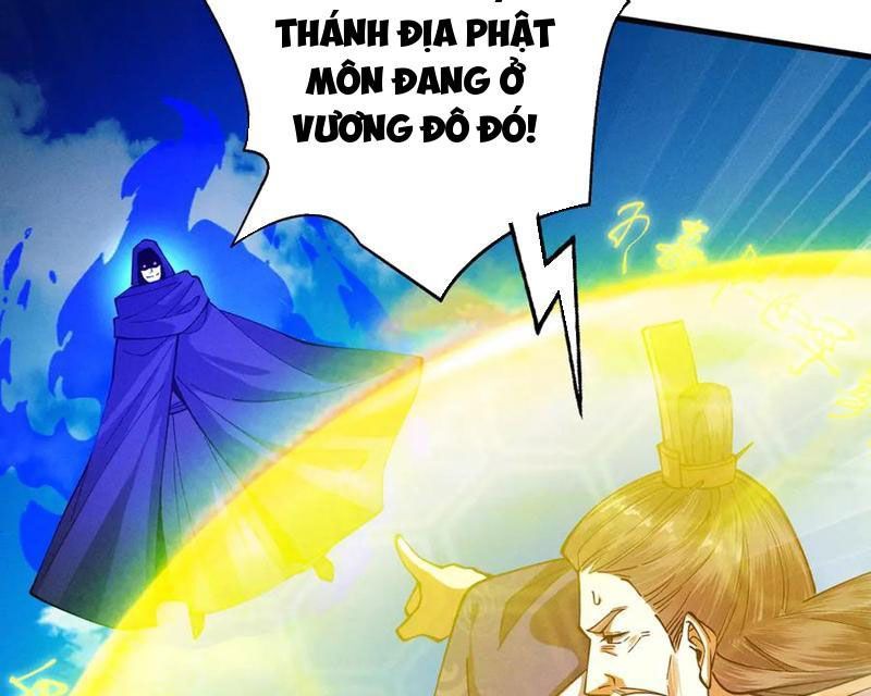Gặp Mạnh Thì Mạnh, Ta Tu Vi Vô Thượng Hạn Chương 61 Ảnh 112