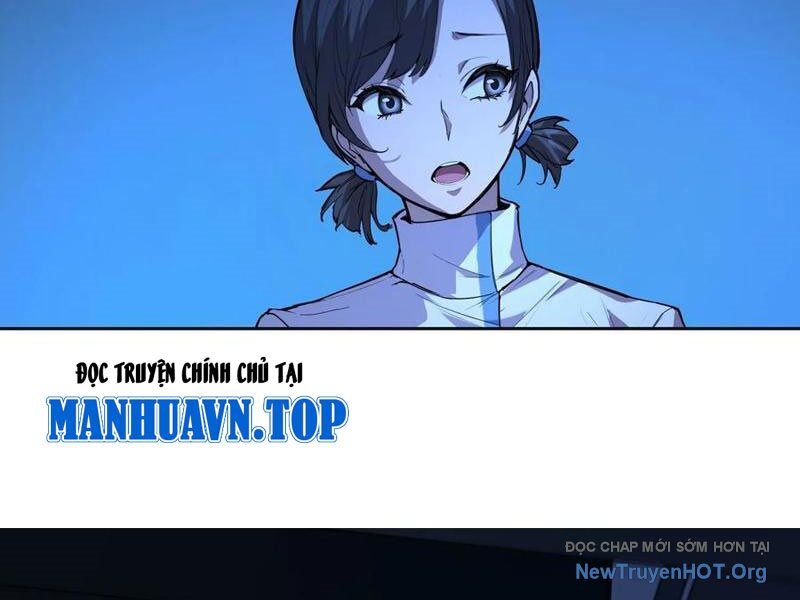 Thế Giới Toàn Người Điên, Tỉnh Táo Chính Là Bị Bệnh Chương 12 Ảnh 60