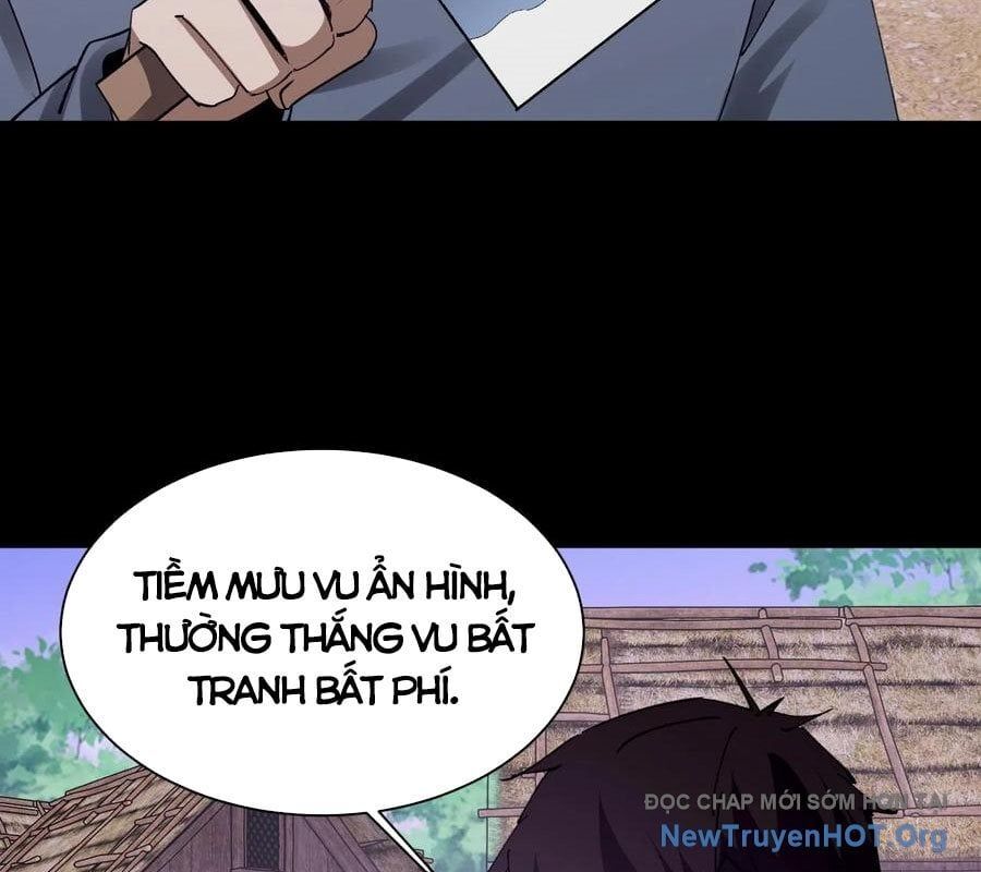 Ngày Tôi Sinh Ra, Bách Quỷ Dạ Hành, Tuyết Thi Hộ Đạo Chương 788 Ảnh 57
