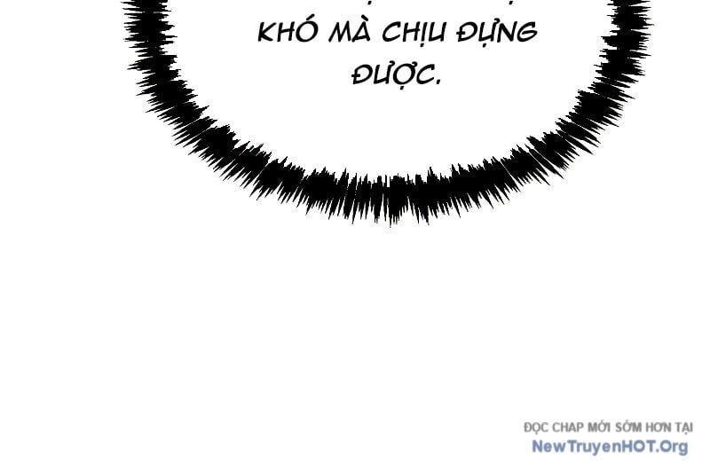 Độc Cô Tử Linh Sư Chương 181 Ảnh 135
