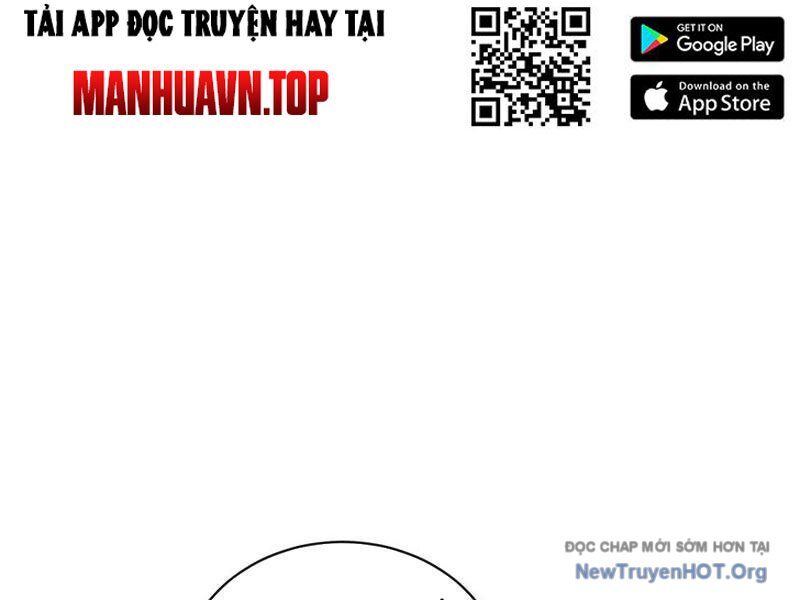 Thế Giới Toàn Người Điên, Tỉnh Táo Chính Là Bị Bệnh Chương 12 Ảnh 110