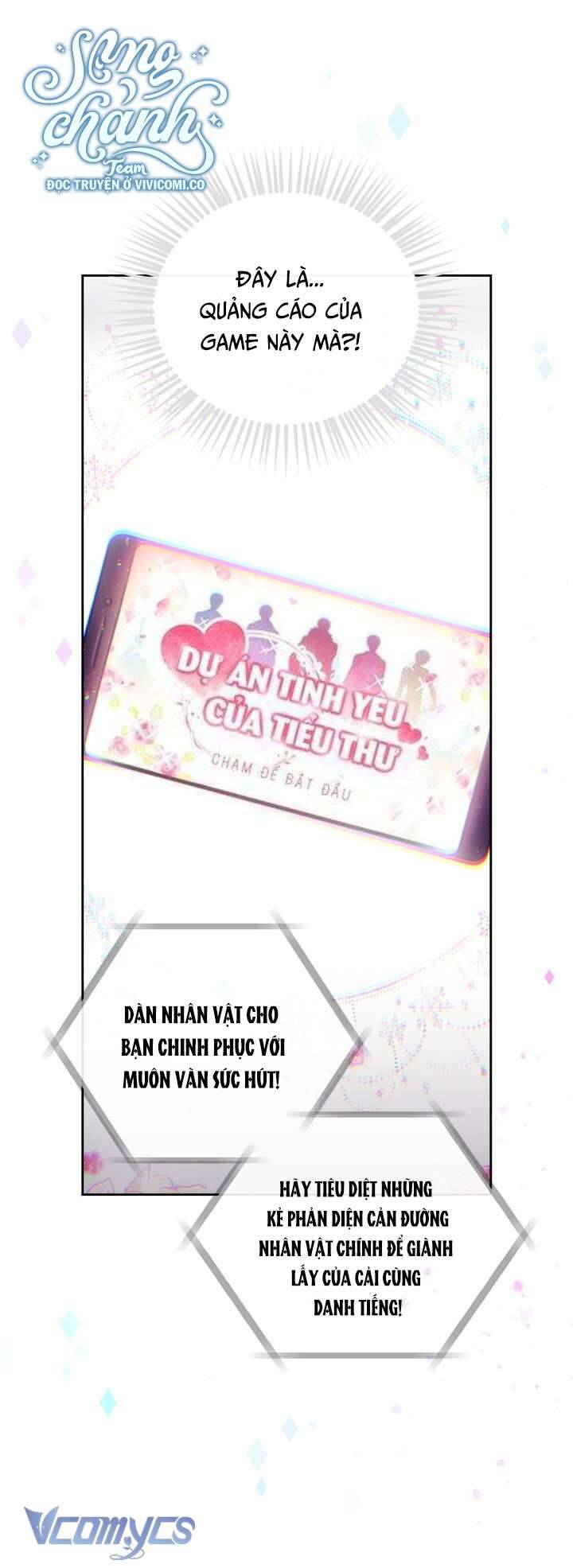 Kết Thúc Của Nhân Vật Phản Diện Chỉ Có Thể Là Cái Chết Chương 182 Ảnh 9