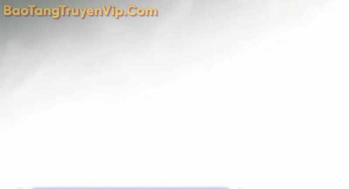 Người Chơi Mới Cấp Tối Đa Chương 218 Ảnh 66