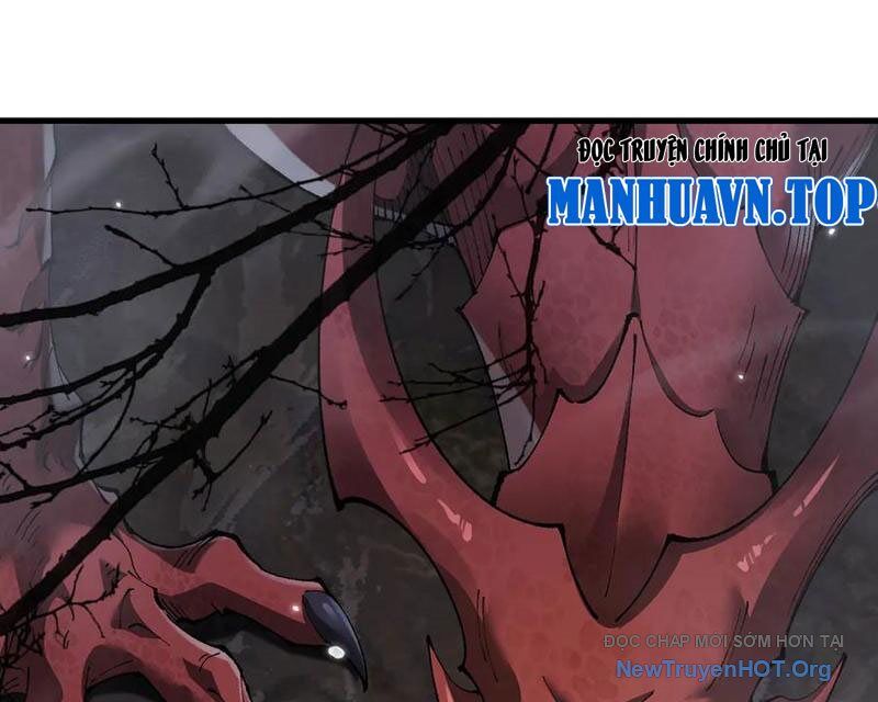 Chuyển Sinh Thành Goblin Chương 70 Ảnh 120