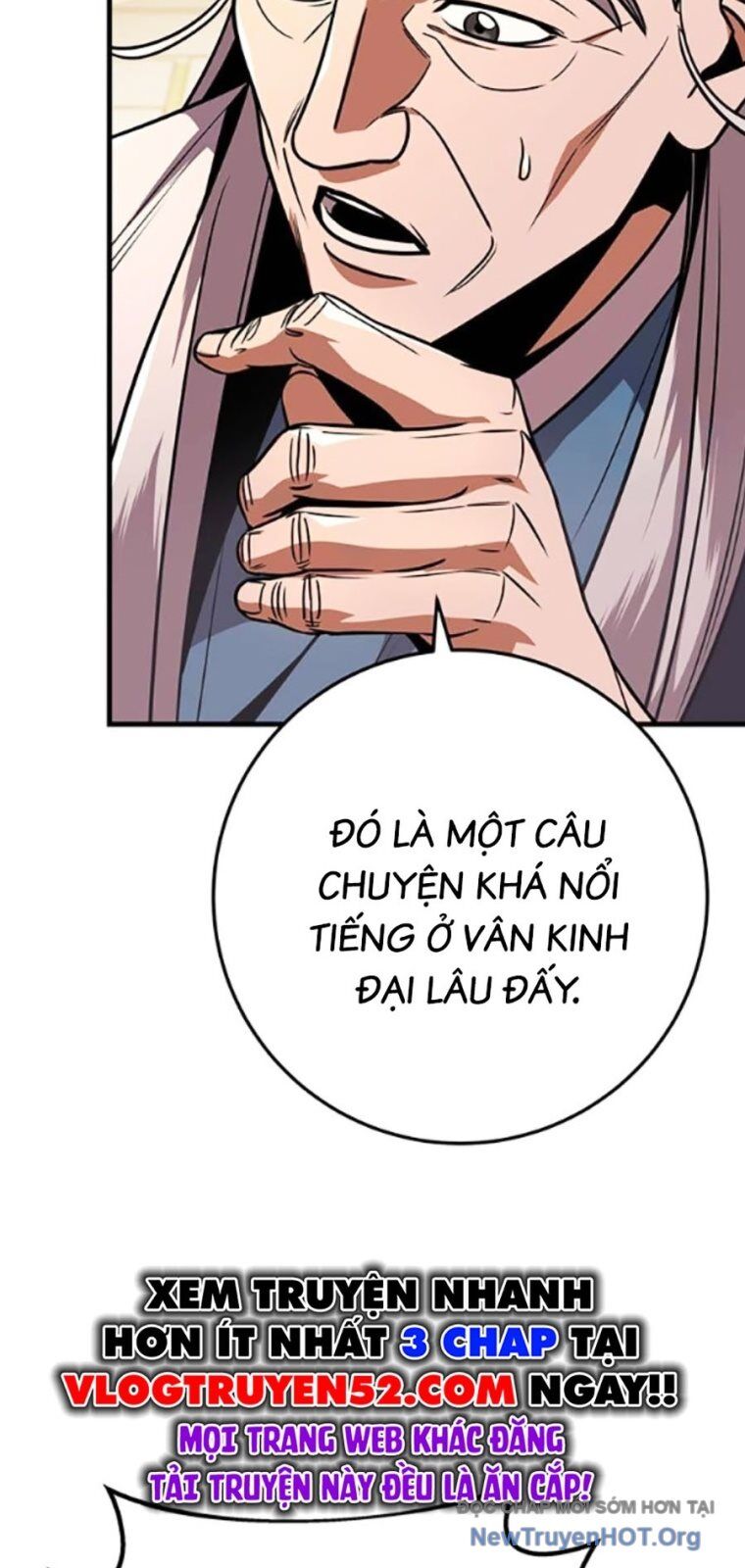 Thanh Kiếm Của Hoàng Đế Chương 97 Ảnh 24