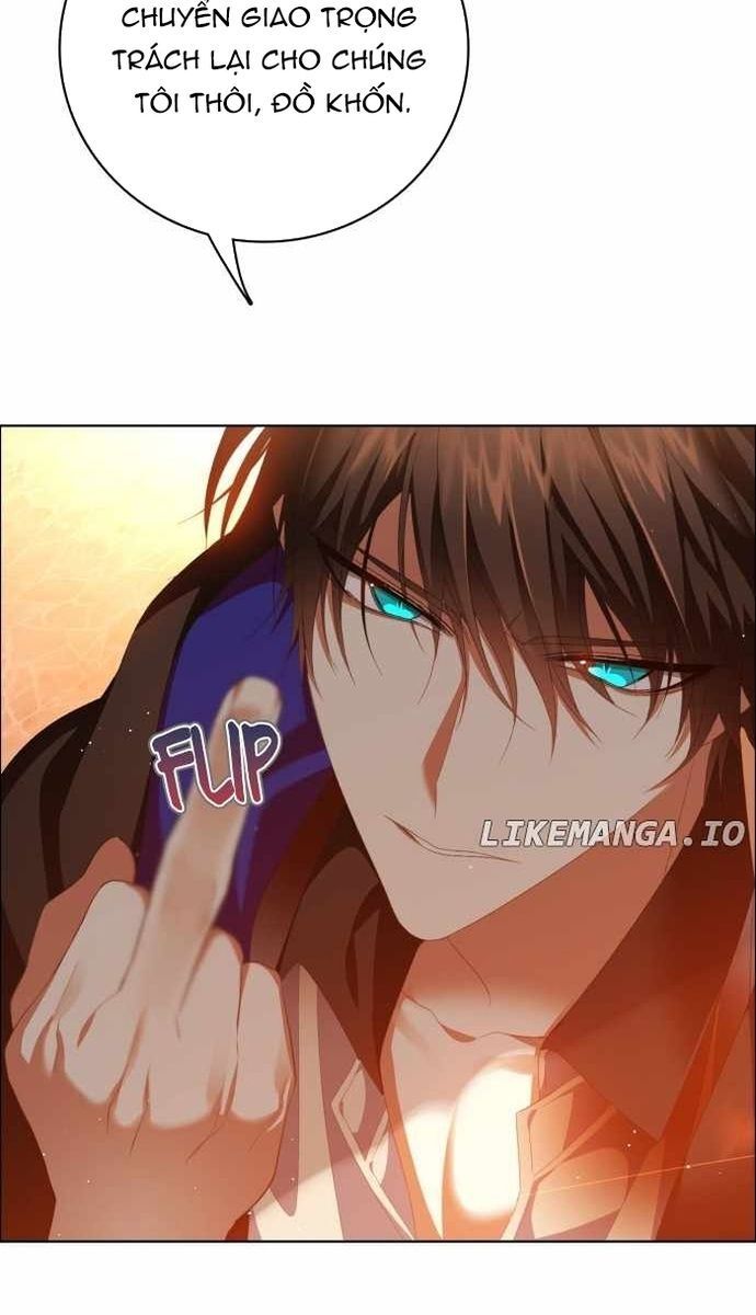 Zero Game Chương 304 Ảnh 54