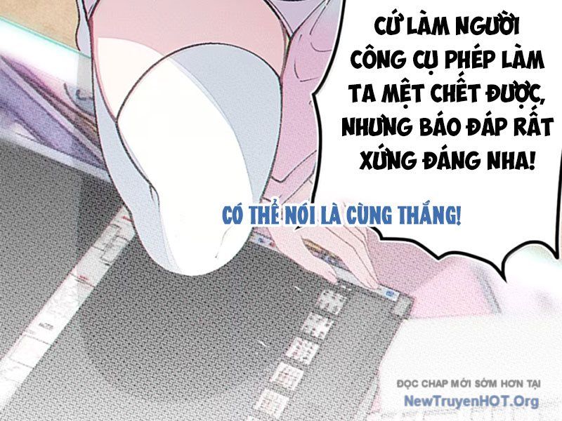 Sau Khi Ta Biến Thành Quái Vật Xúc Tu, Các Cô Ấy Càng Điên Cuồng Hơn! Chương 26 Ảnh 121